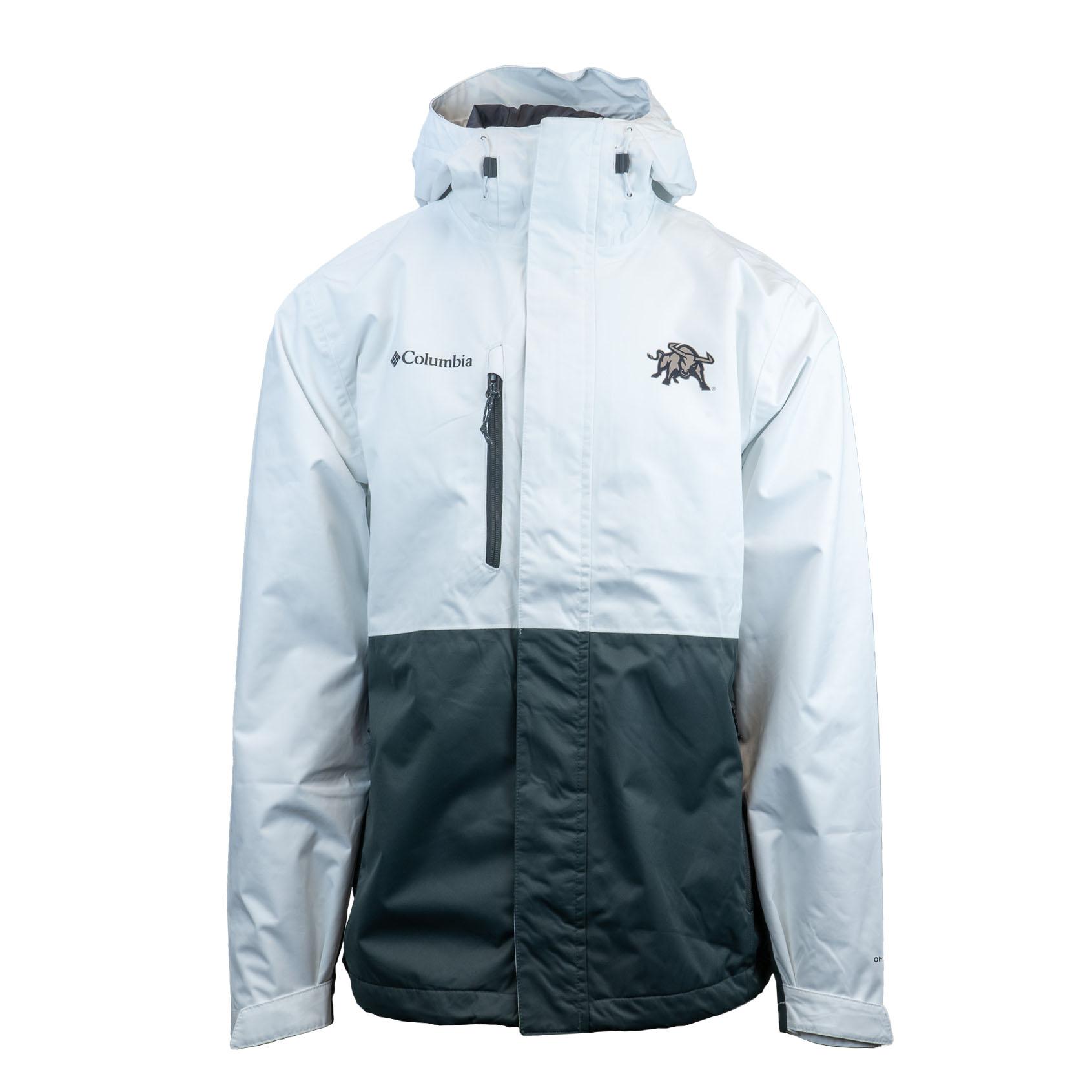 Outerwear Sale | USU Campus Store Outerwear Sale | USU Campus Store